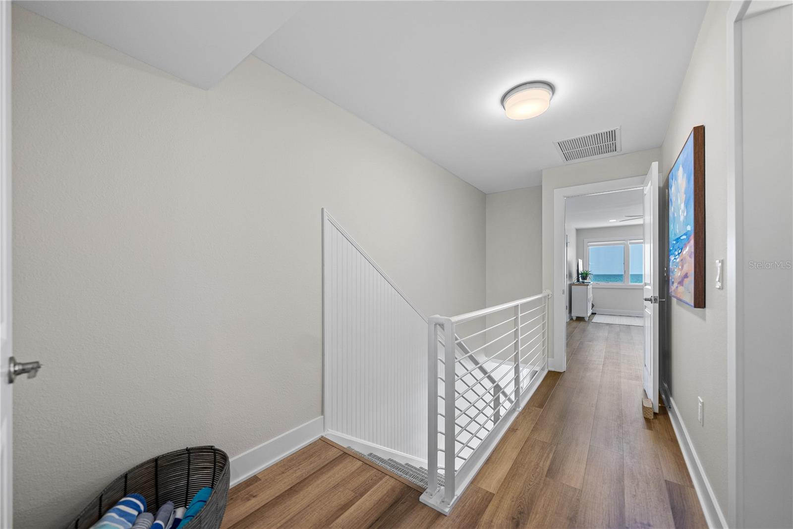 380 GULF BLVD #1, BOCA GRANDE, FL, 33921