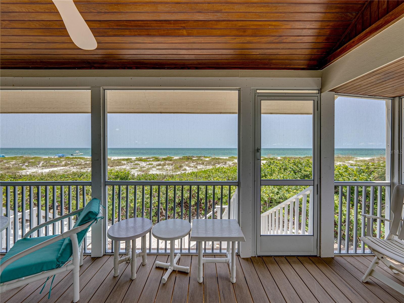 380 GULF BLVD #1, BOCA GRANDE, FL, 33921