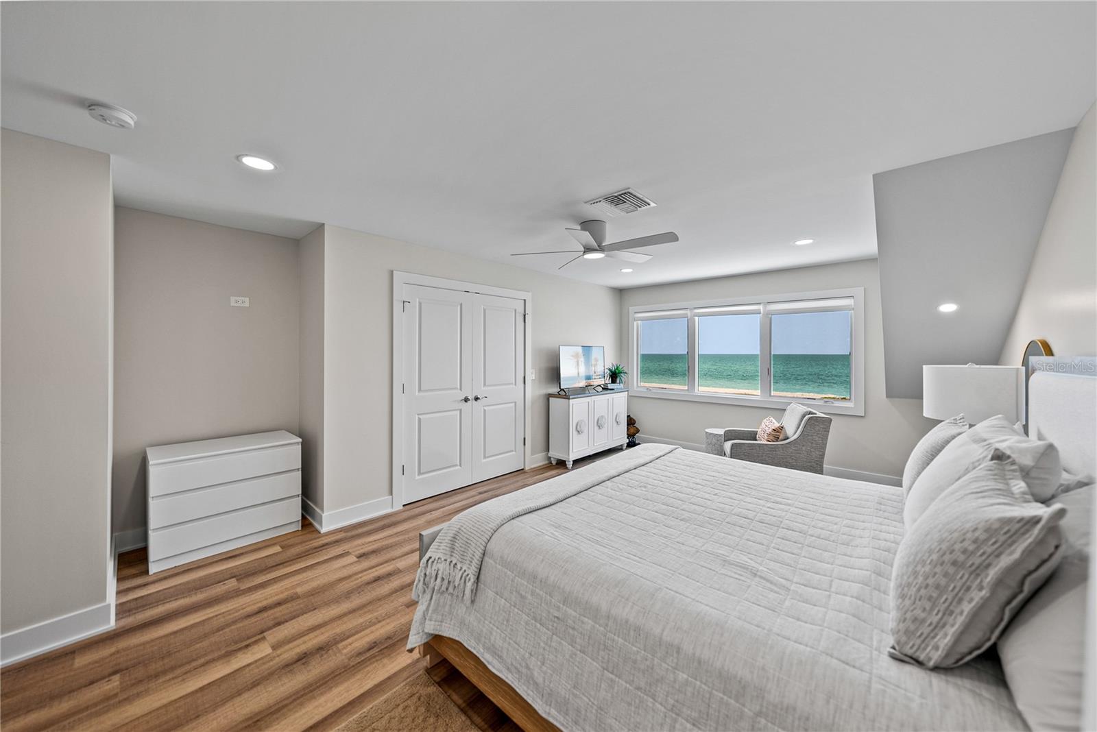 380 GULF BLVD #1, BOCA GRANDE, FL, 33921