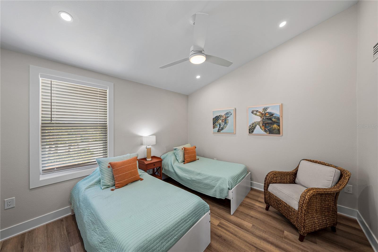 380 GULF BLVD #1, BOCA GRANDE, FL, 33921