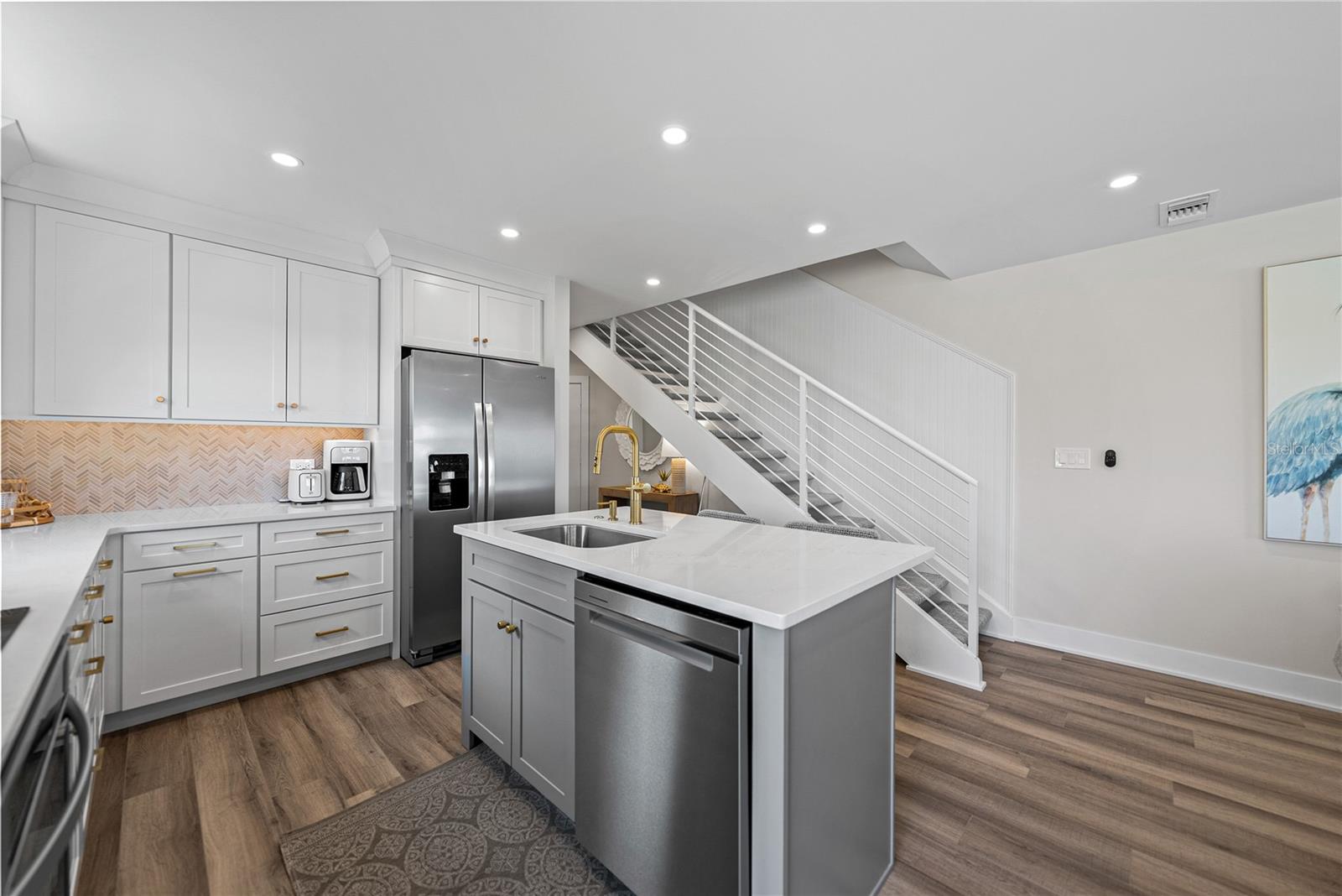 380 GULF BLVD #1, BOCA GRANDE, FL, 33921