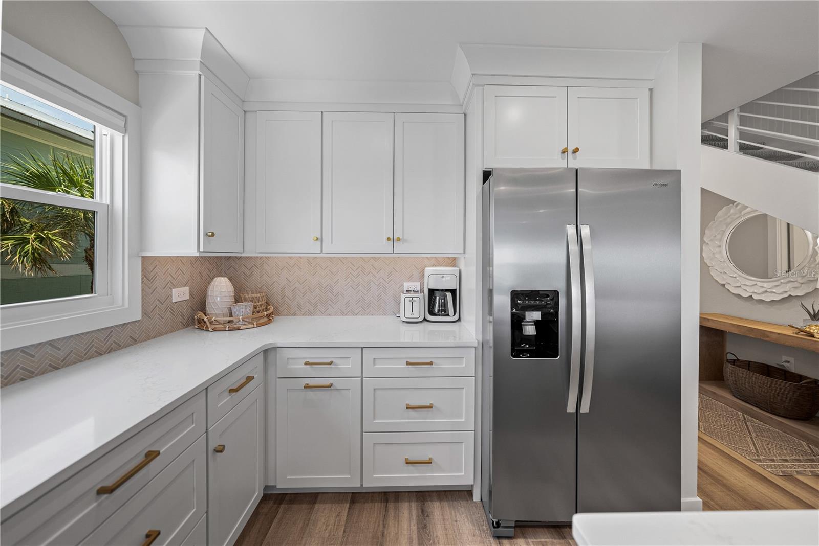 380 GULF BLVD #1, BOCA GRANDE, FL, 33921