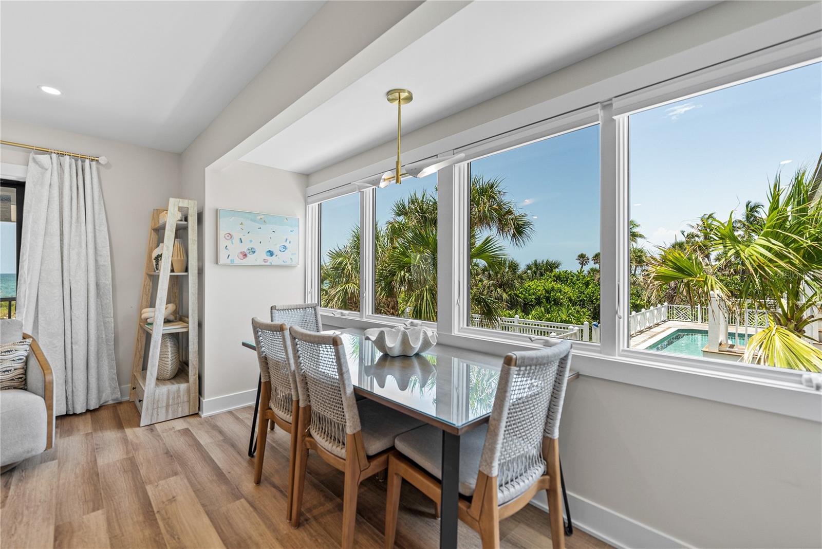 380 GULF BLVD #1, BOCA GRANDE, FL, 33921