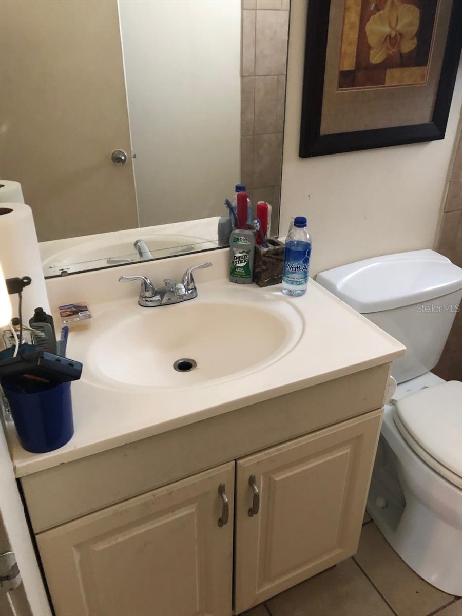 3101 BEE RIDGE RD #215, SARASOTA, FL, 34239