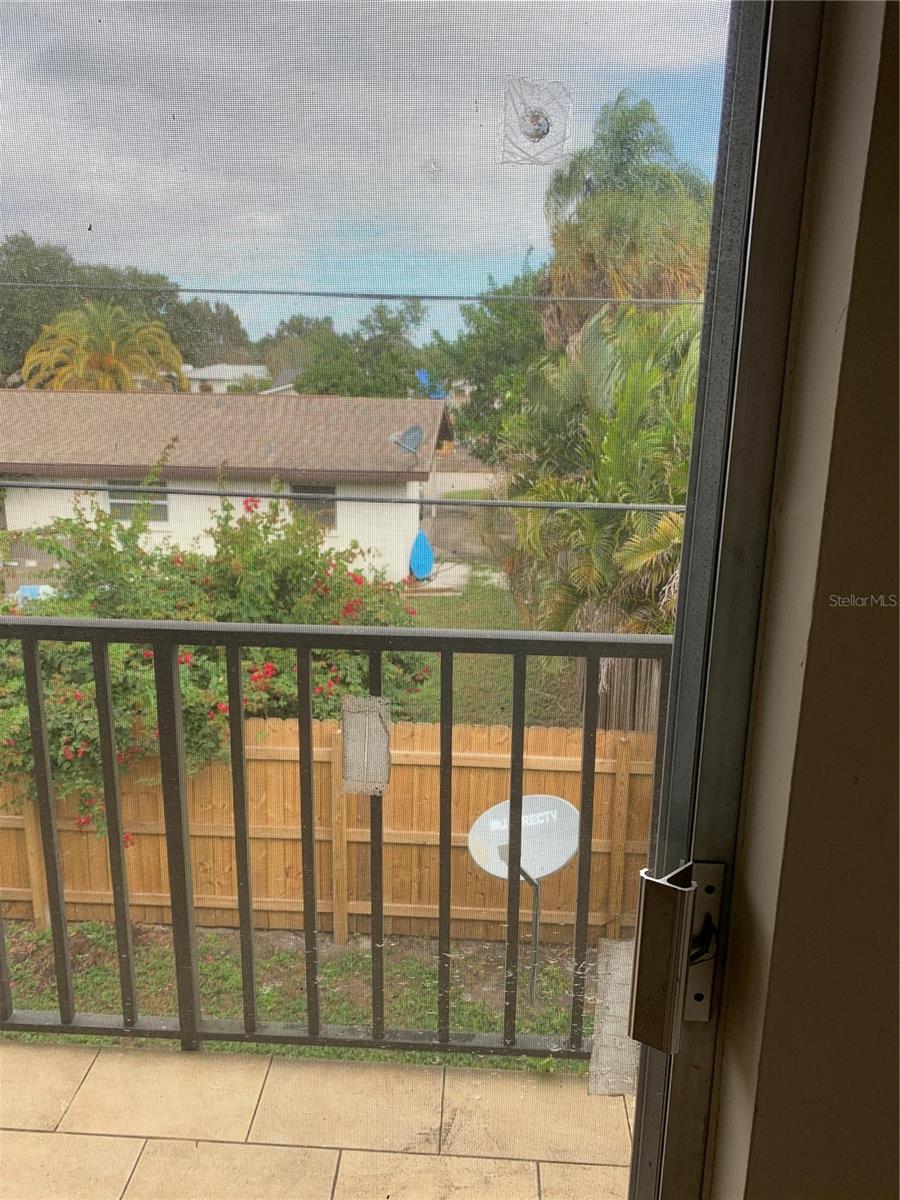 3101 BEE RIDGE RD #215, SARASOTA, FL, 34239