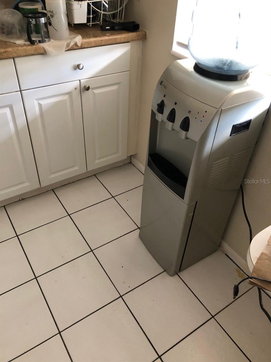 3101 BEE RIDGE RD #215, SARASOTA, FL, 34239