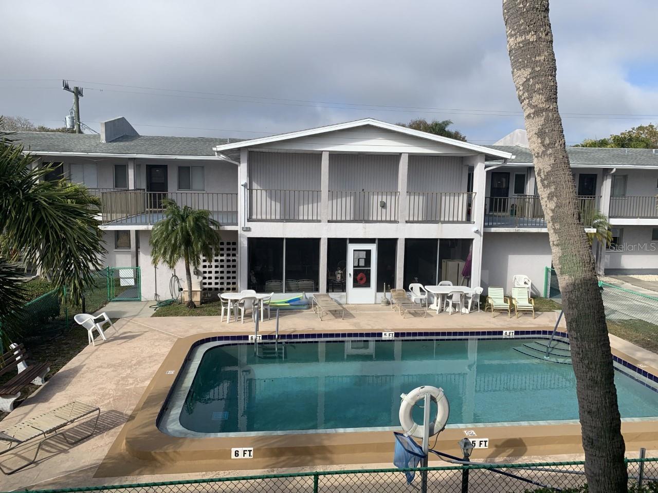 3101 BEE RIDGE RD #215, SARASOTA, FL, 34239
