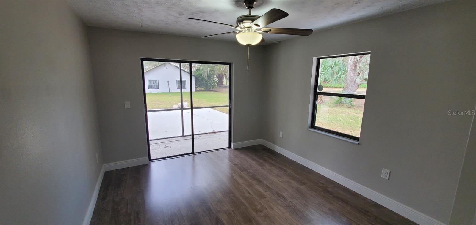 1700 GRANADA BLVD, KISSIMMEE, FL, 34746