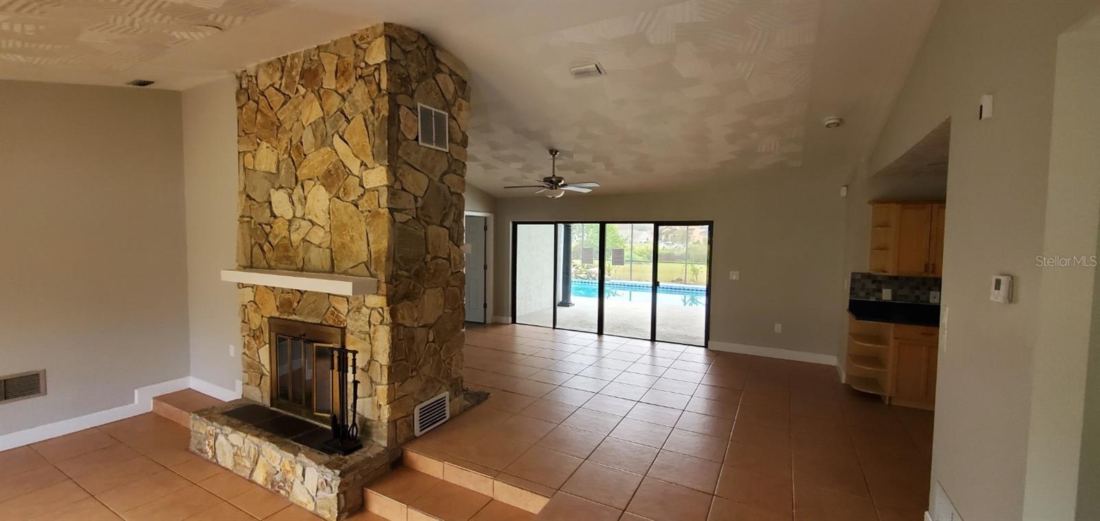 1700 GRANADA BLVD, KISSIMMEE, FL, 34746