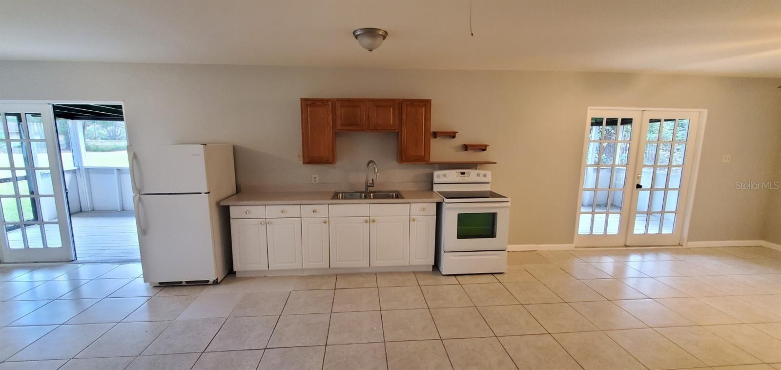 1700 GRANADA BLVD, KISSIMMEE, FL, 34746