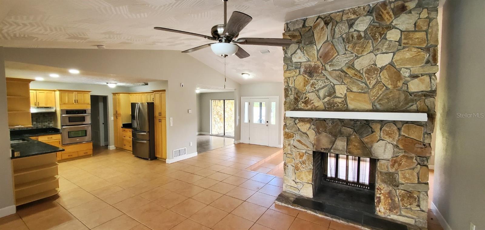1700 GRANADA BLVD, KISSIMMEE, FL, 34746