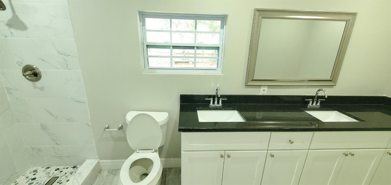 1700 GRANADA BLVD, KISSIMMEE, FL, 34746