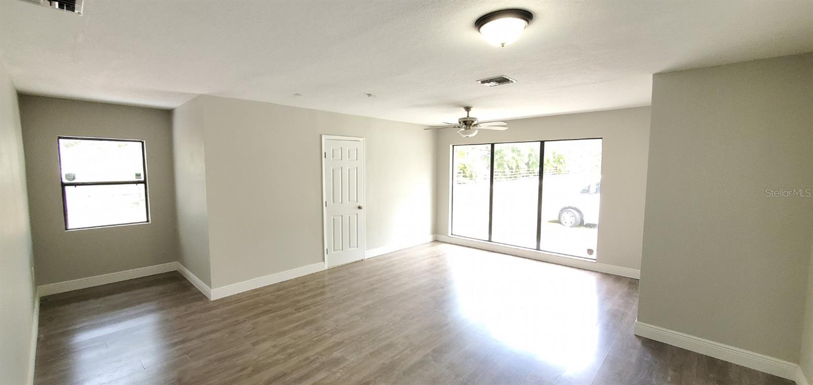 1700 GRANADA BLVD, KISSIMMEE, FL, 34746