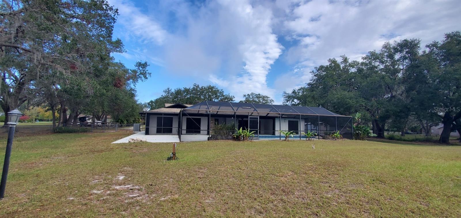 1700 GRANADA BLVD, KISSIMMEE, FL, 34746