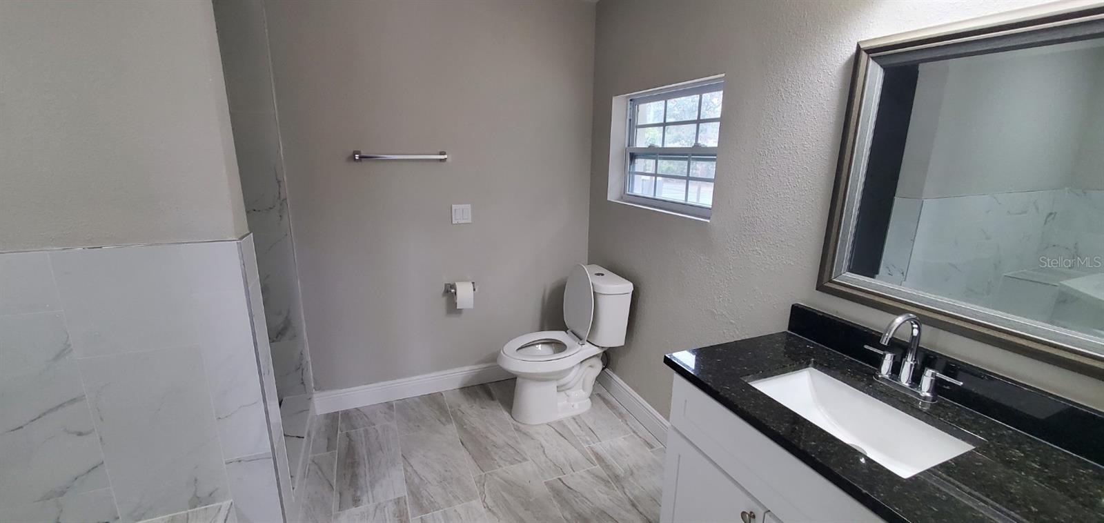 1700 GRANADA BLVD, KISSIMMEE, FL, 34746