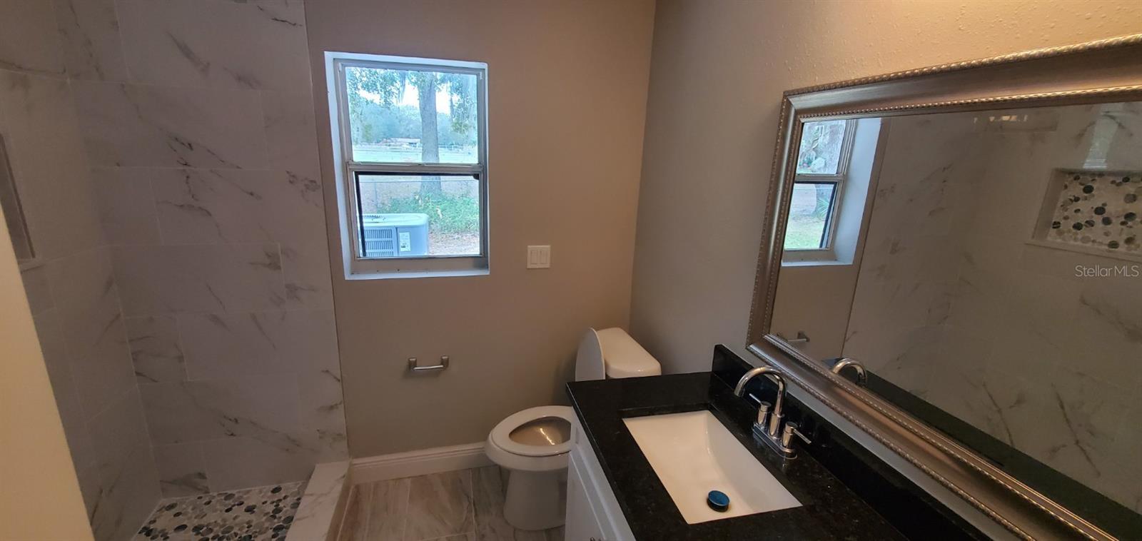 1700 GRANADA BLVD, KISSIMMEE, FL, 34746