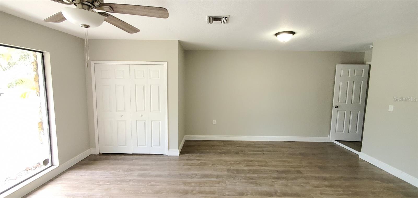1700 GRANADA BLVD, KISSIMMEE, FL, 34746