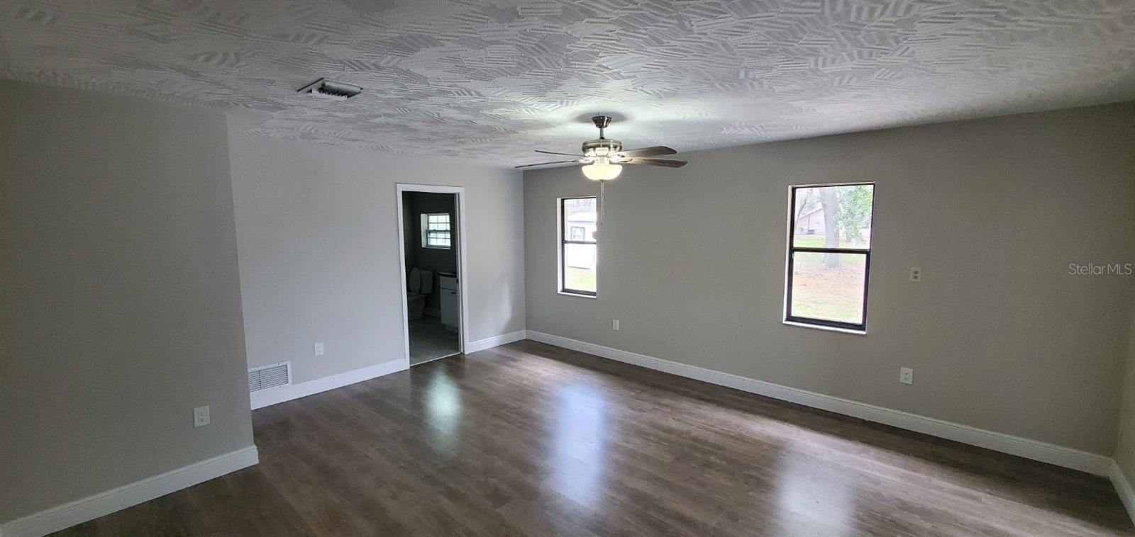 1700 GRANADA BLVD, KISSIMMEE, FL, 34746