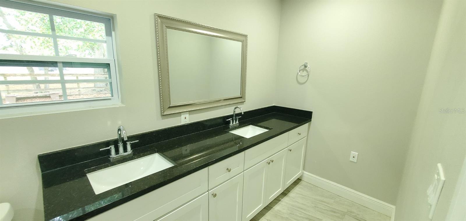 1700 GRANADA BLVD, KISSIMMEE, FL, 34746