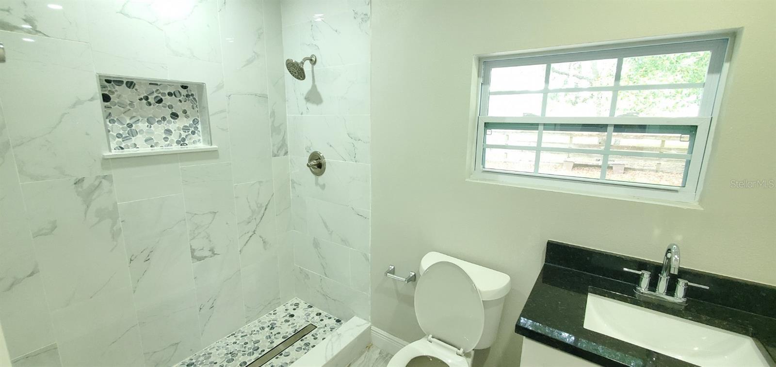 1700 GRANADA BLVD, KISSIMMEE, FL, 34746