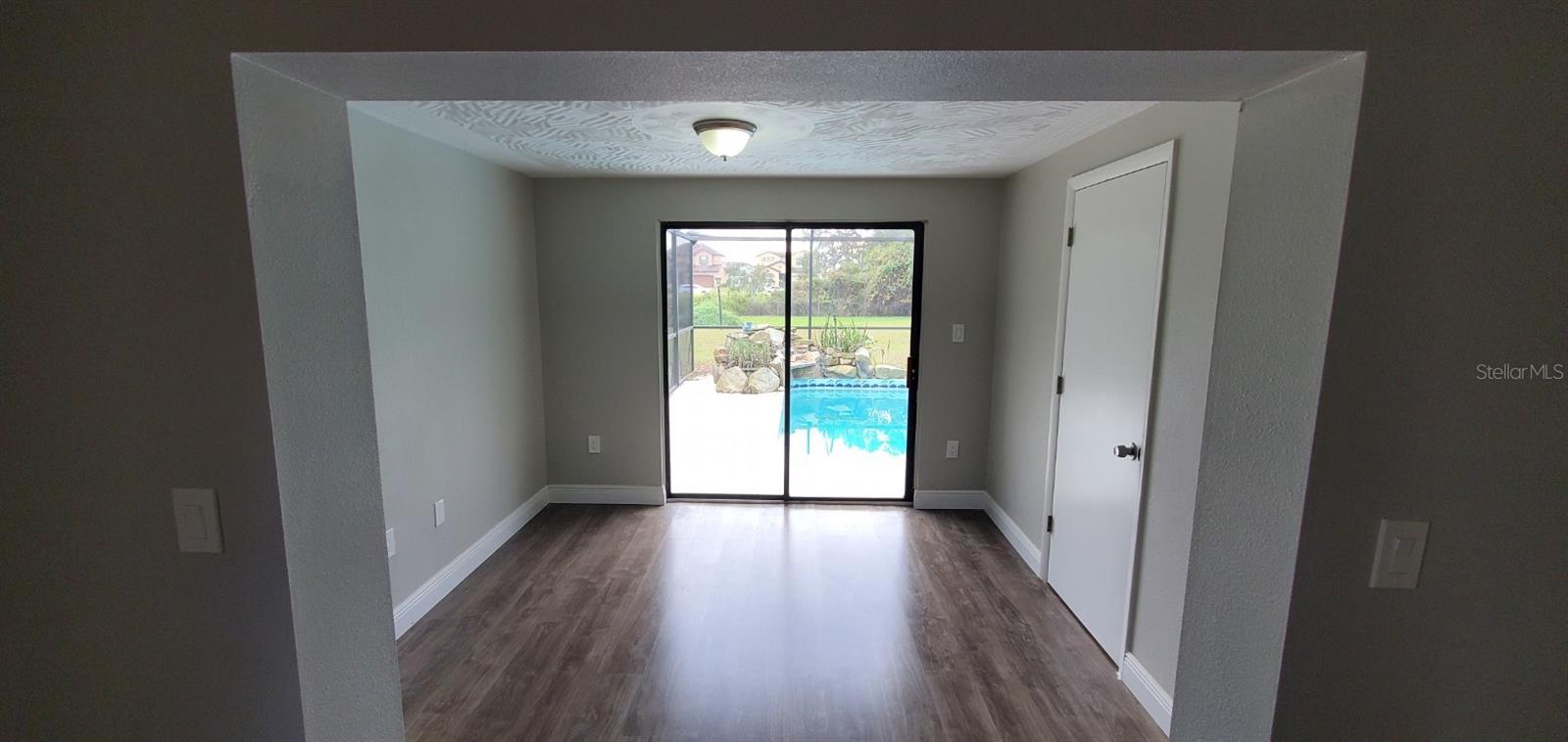 1700 GRANADA BLVD, KISSIMMEE, FL, 34746