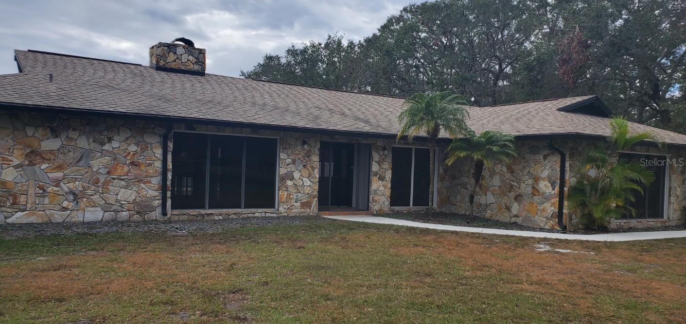 1700 GRANADA BLVD, KISSIMMEE, FL, 34746
