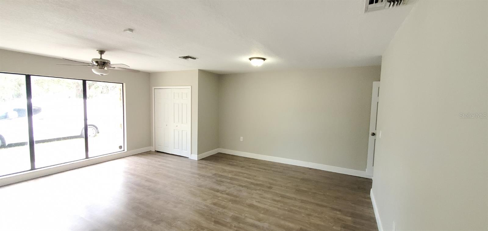 1700 GRANADA BLVD, KISSIMMEE, FL, 34746