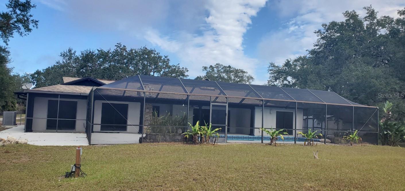 1700 GRANADA BLVD, KISSIMMEE, FL, 34746