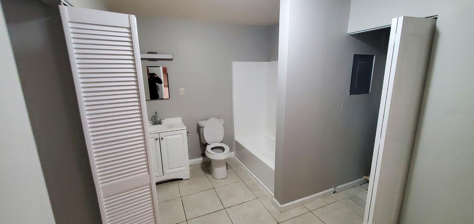 1700 GRANADA BLVD, KISSIMMEE, FL, 34746