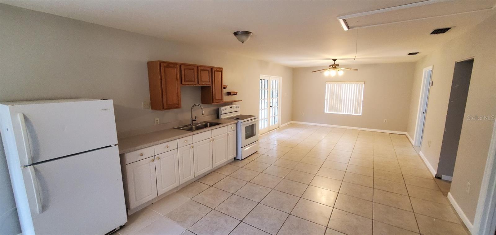 1700 GRANADA BLVD, KISSIMMEE, FL, 34746