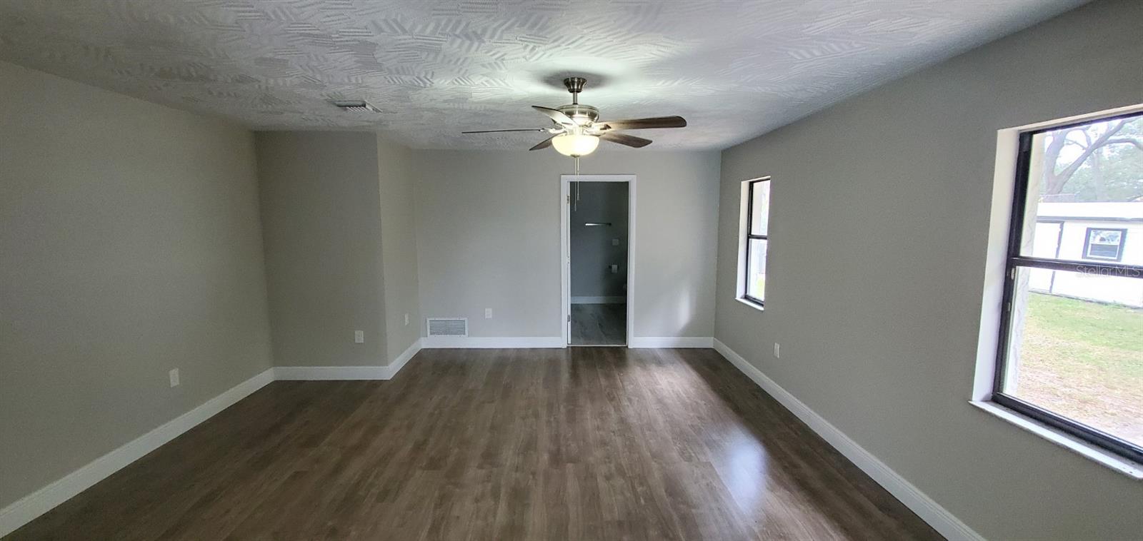 1700 GRANADA BLVD, KISSIMMEE, FL, 34746
