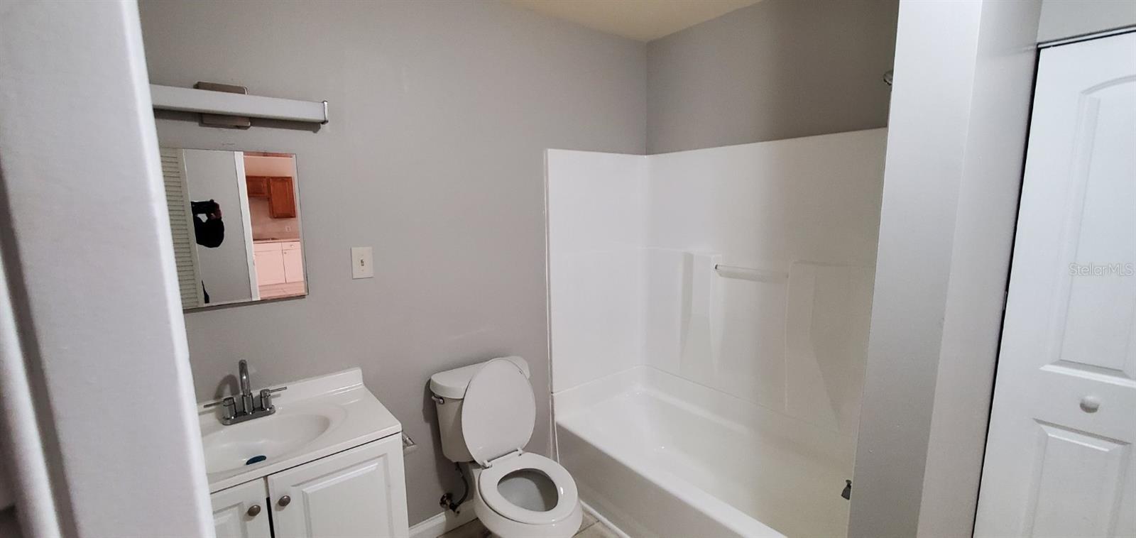 1700 GRANADA BLVD, KISSIMMEE, FL, 34746