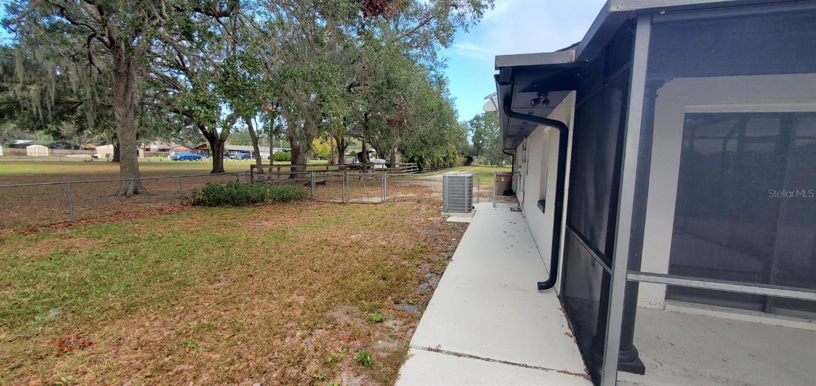 1700 GRANADA BLVD, KISSIMMEE, FL, 34746