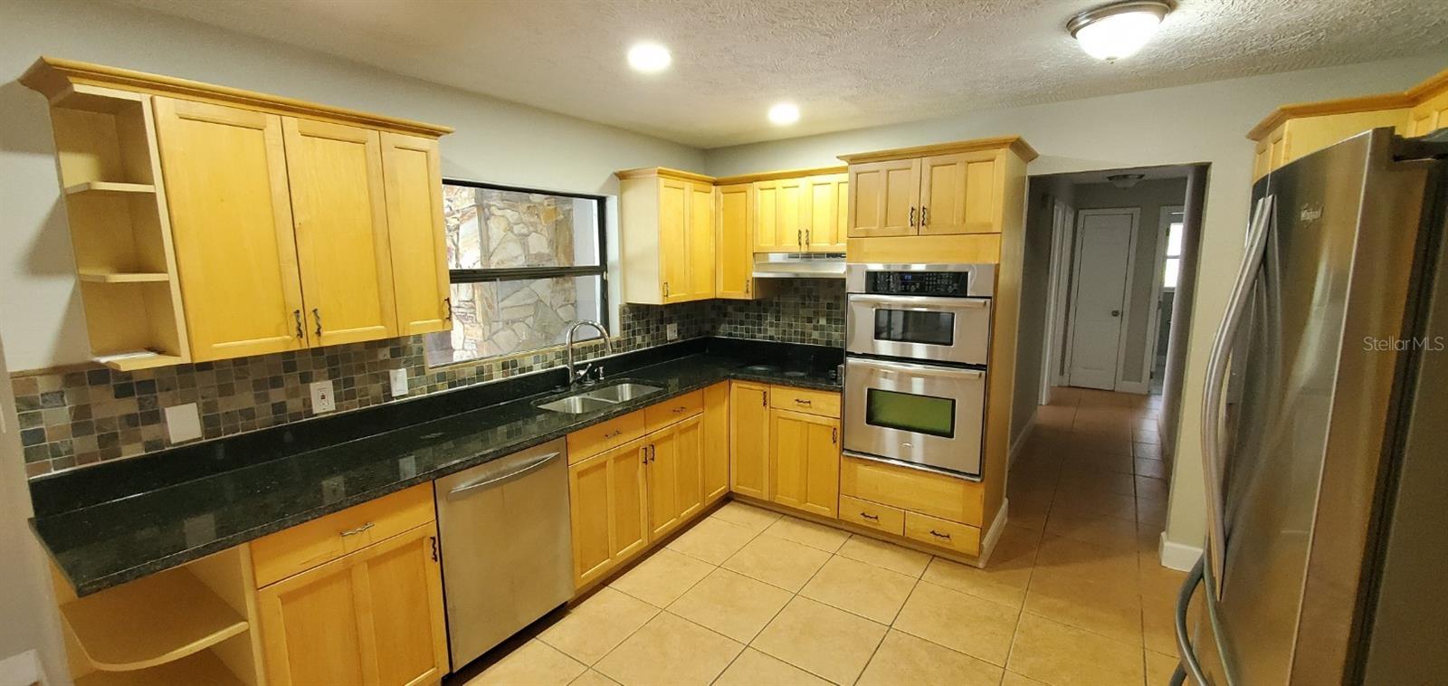 1700 GRANADA BLVD, KISSIMMEE, FL, 34746
