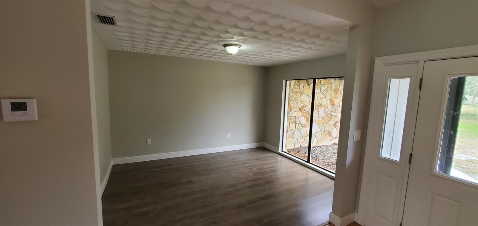 1700 GRANADA BLVD, KISSIMMEE, FL, 34746