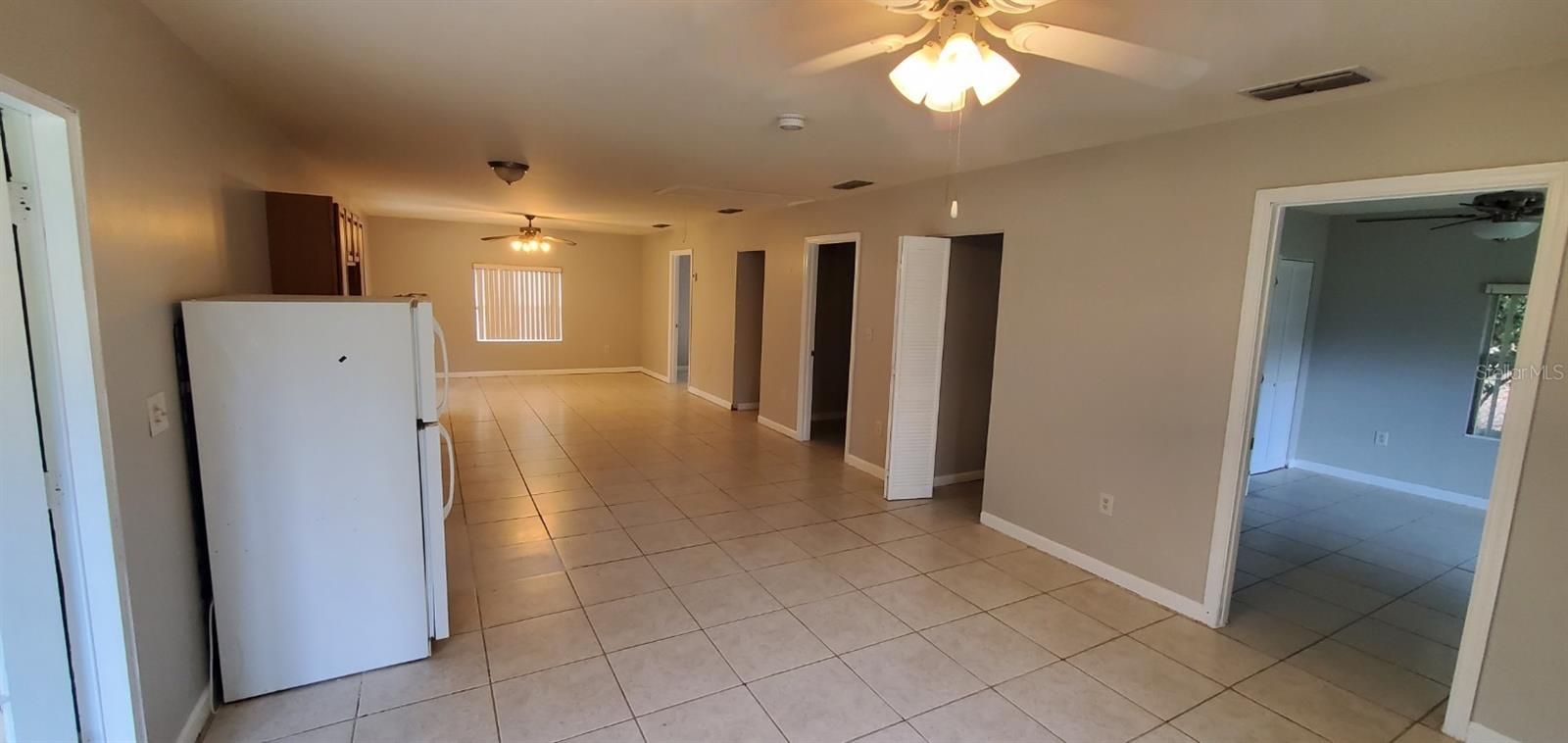 1700 GRANADA BLVD, KISSIMMEE, FL, 34746