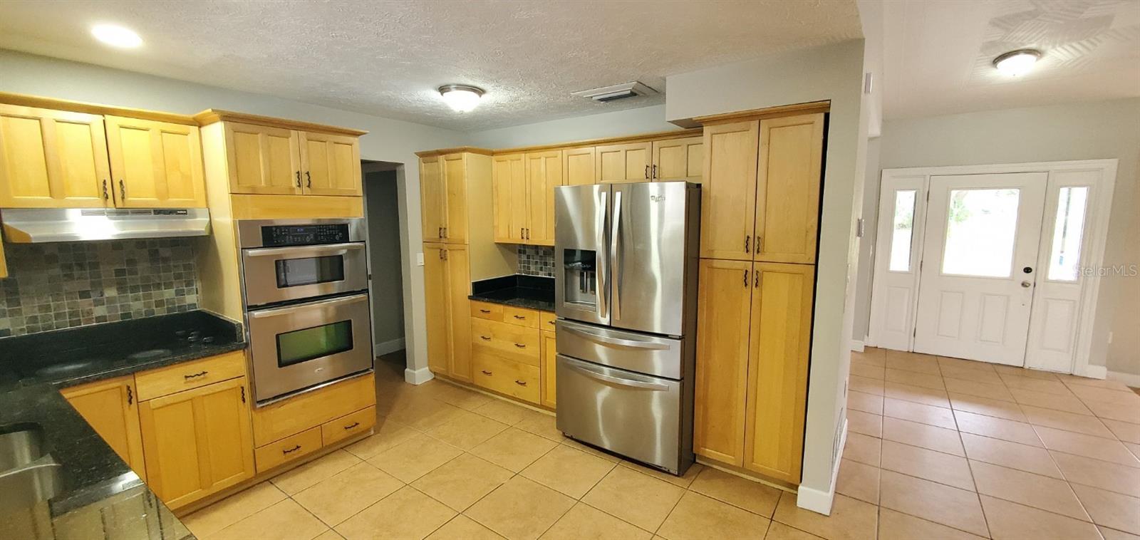 1700 GRANADA BLVD, KISSIMMEE, FL, 34746