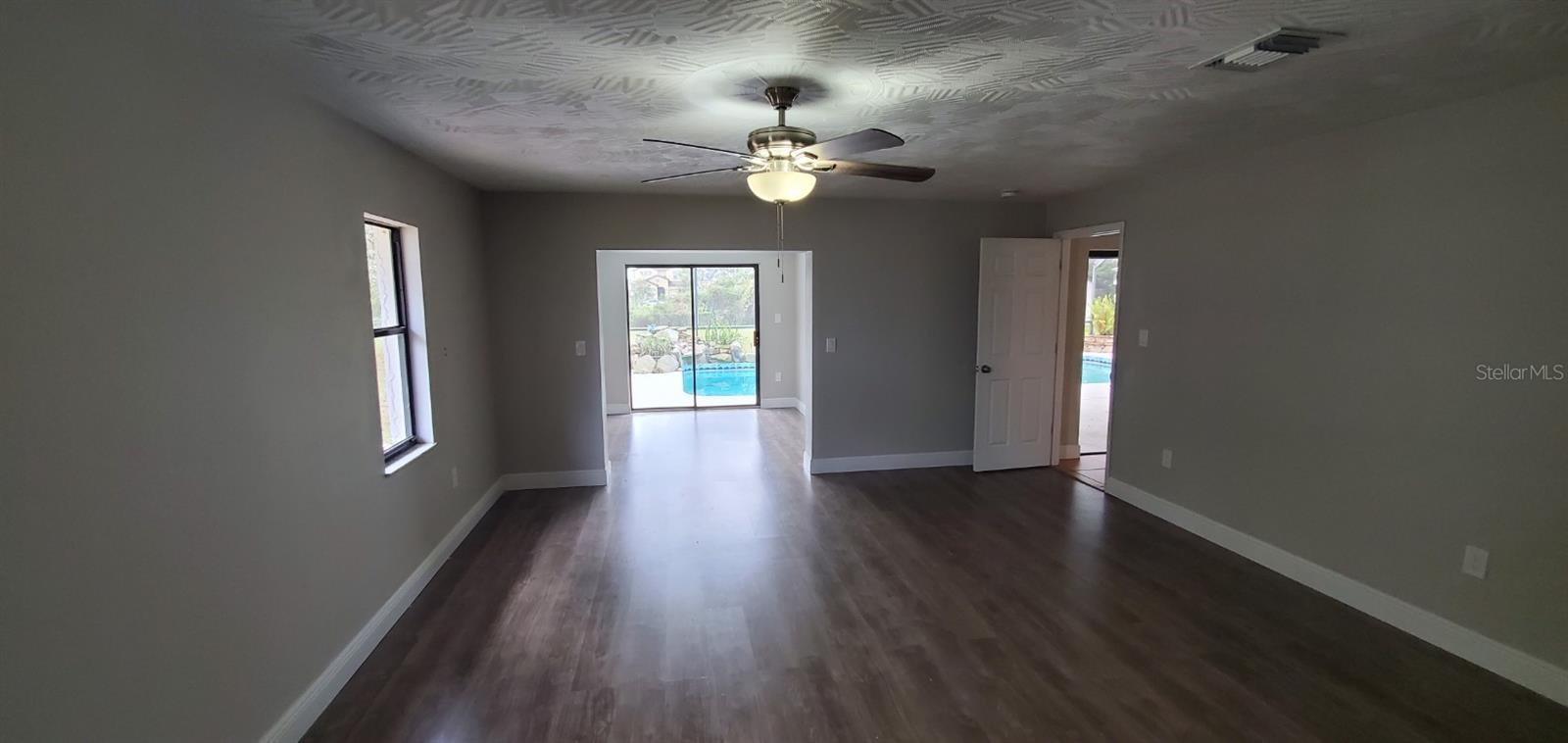 1700 GRANADA BLVD, KISSIMMEE, FL, 34746
