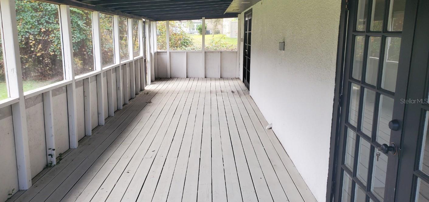 1700 GRANADA BLVD, KISSIMMEE, FL, 34746