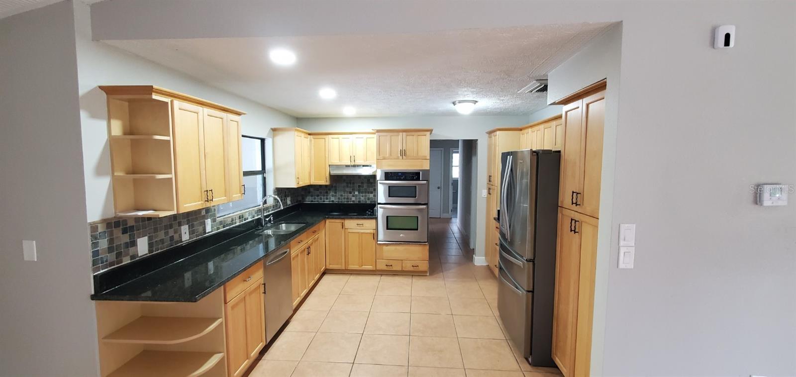 1700 GRANADA BLVD, KISSIMMEE, FL, 34746