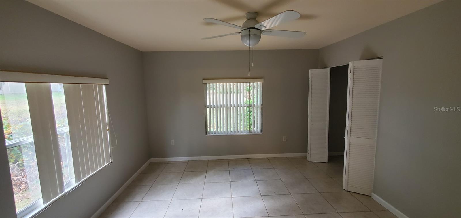 1700 GRANADA BLVD, KISSIMMEE, FL, 34746
