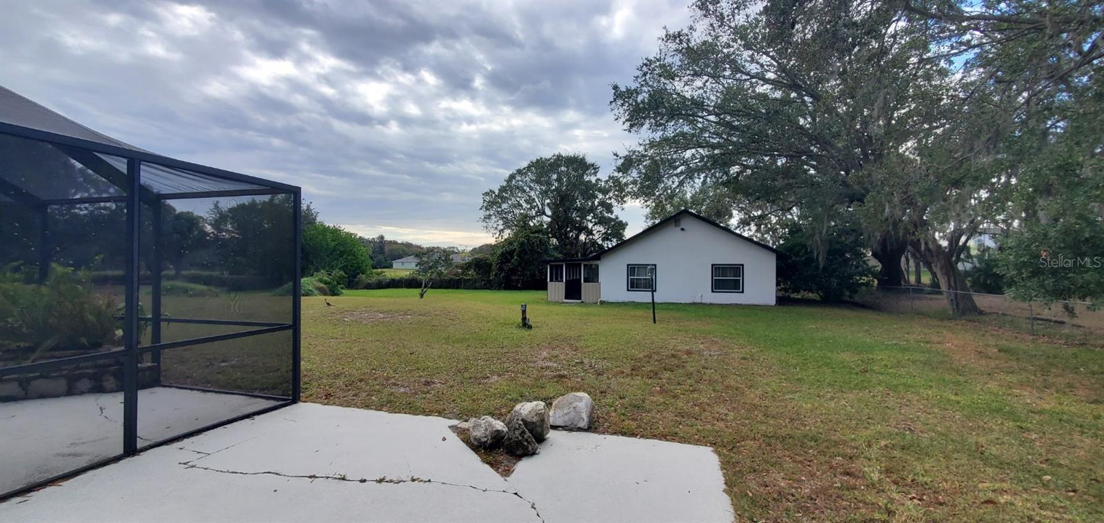 1700 GRANADA BLVD, KISSIMMEE, FL, 34746