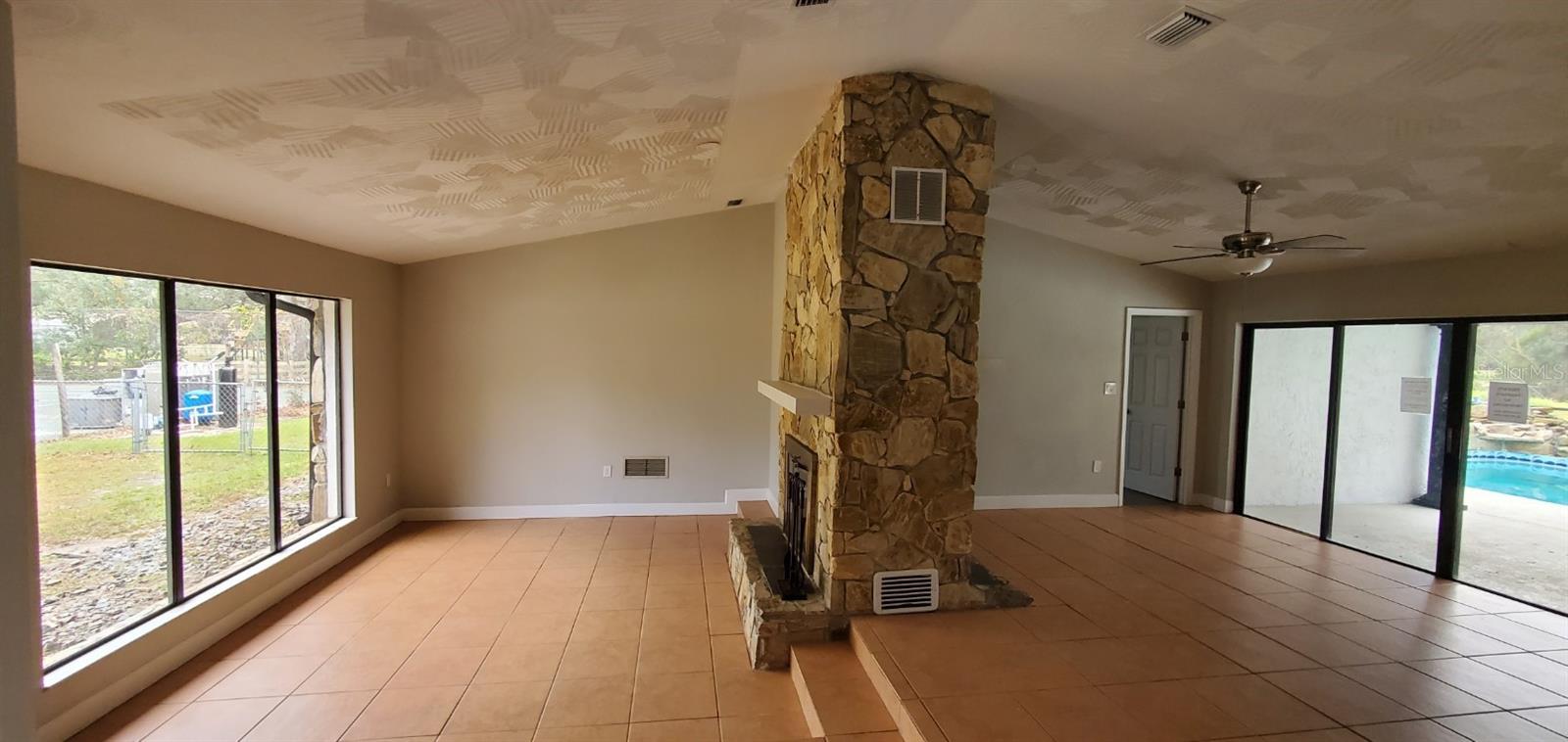 1700 GRANADA BLVD, KISSIMMEE, FL, 34746