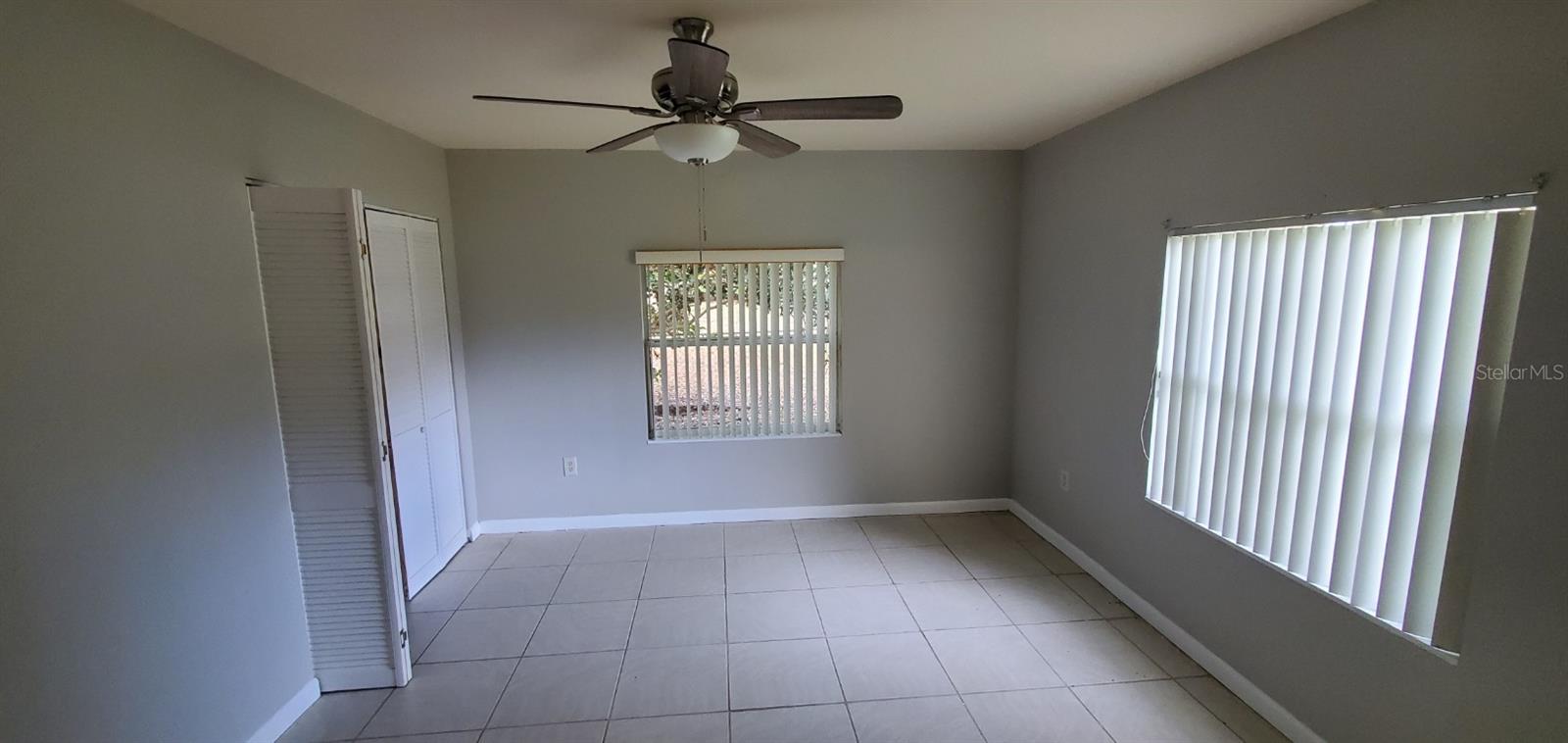 1700 GRANADA BLVD, KISSIMMEE, FL, 34746