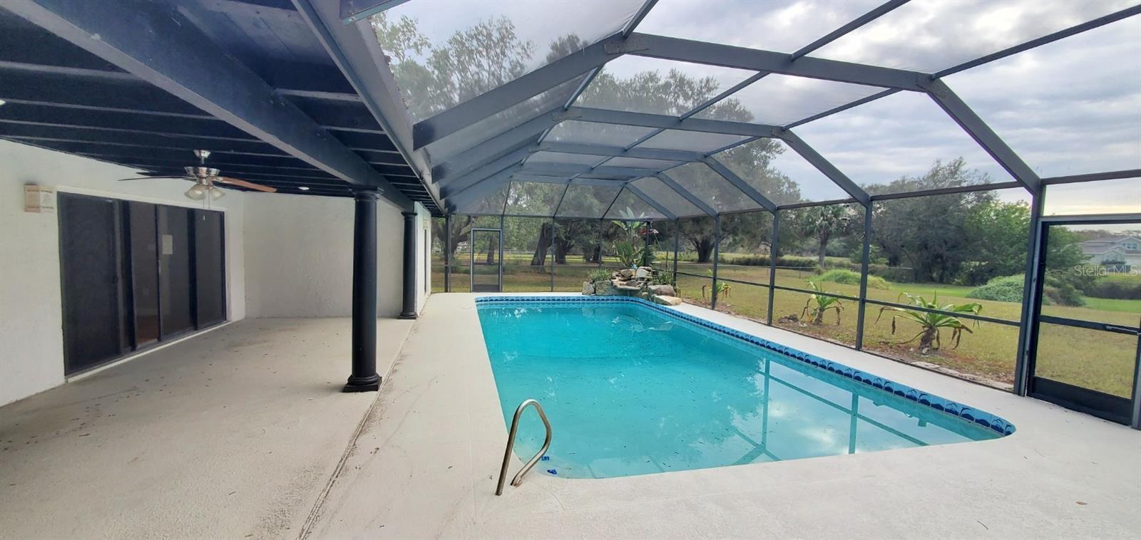 1700 GRANADA BLVD, KISSIMMEE, FL, 34746