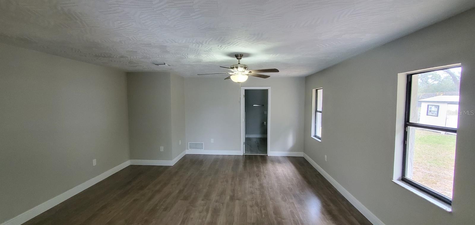 1700 GRANADA BLVD, KISSIMMEE, FL, 34746