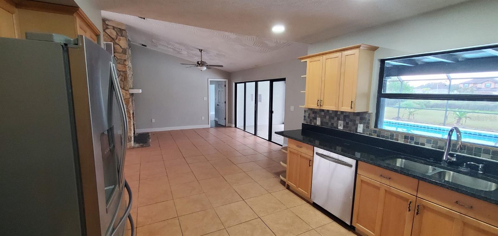 1700 GRANADA BLVD, KISSIMMEE, FL, 34746
