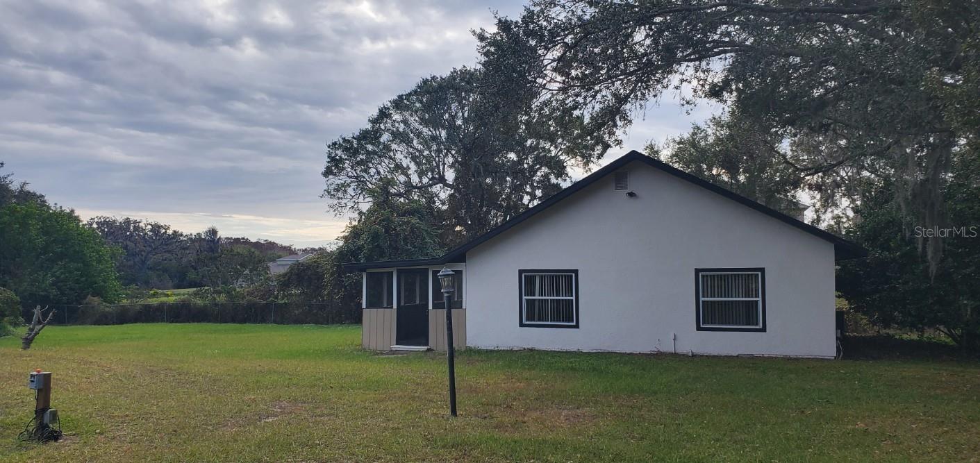 1700 GRANADA BLVD, KISSIMMEE, FL, 34746