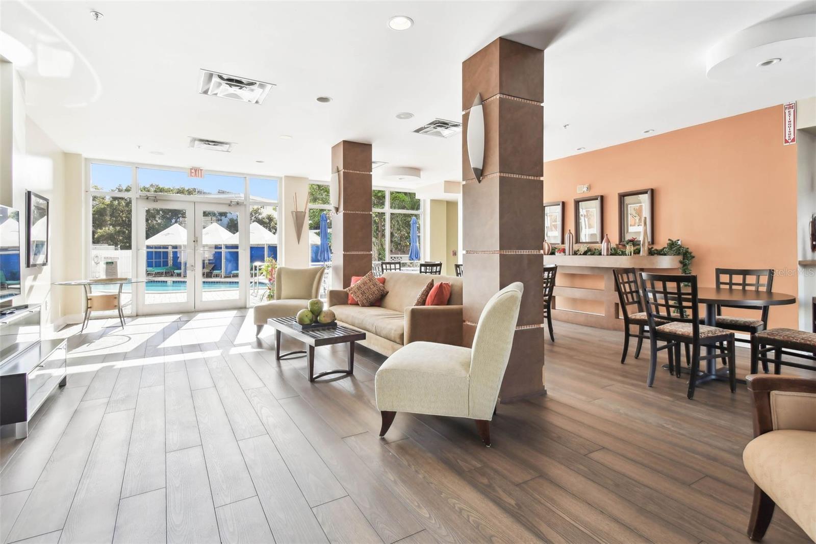 470 3RD ST S #405, ST PETERSBURG, FL, 33701