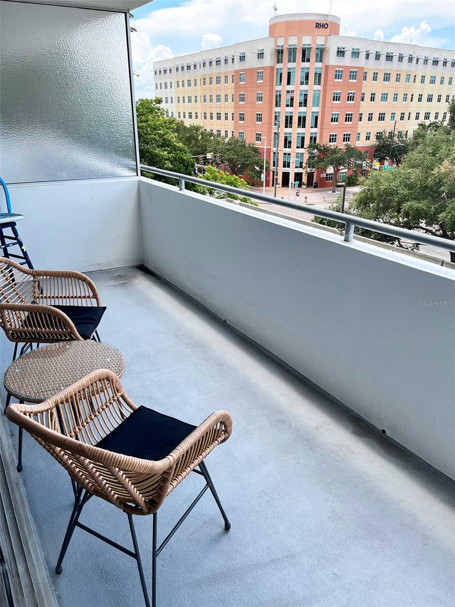 470 3RD ST S #405, ST PETERSBURG, FL, 33701